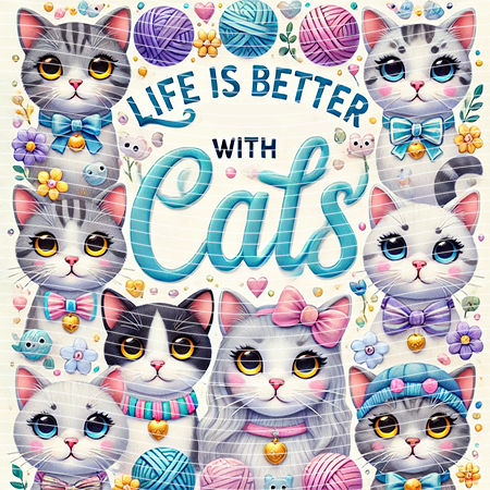 20oz integrate-EJ-2228